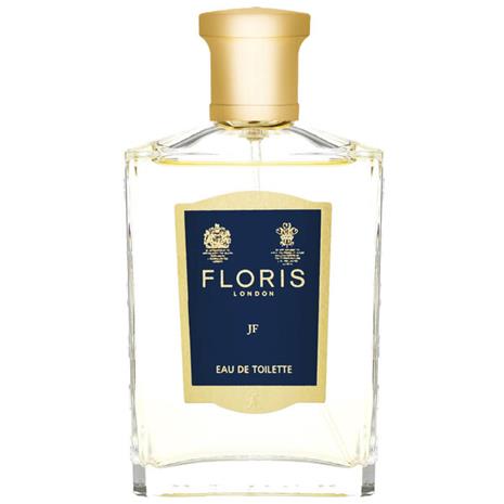 Floris London JF - EdT 100 ml