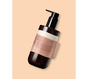 Frudia Re:proust Essential Blending Body Wash Dazzling - 300 ml