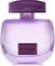 Furla Mistica - 50 ml – kuva 6