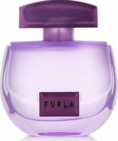 Furla Mistica - 50 ml