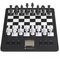 Chesscomputer: Chess Champion 2 LAUTA – kuva 1