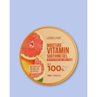 Lebelage Moisture Vitamin Purity 100% Soothing Gel - 300 ml