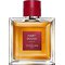 Guerlain Habit Rouge Parfum PAR M 100 ml – kuva 1