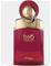 Zimaya Charisma Femme - EdP 100 ml – kuva 2