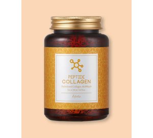 Esfolio Peptide Collagen Ampoule - 250 ml