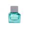 Hollister Canyon Rush Him - EdT 30 ml – kuva 5
