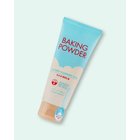 Etude Baking Powder B.B Deep Cleansing Foam - 160 ml