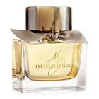Burberry My Burberry - EdP 90 ml
