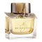 Burberry My Burberry - EdP 90 ml – kuva 1