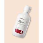 Centellian24 Madeca Toning Essence Treatment - 300 ml