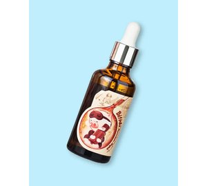 Elizavecca Hell Pore Bifida Premium Ample - 50 ml