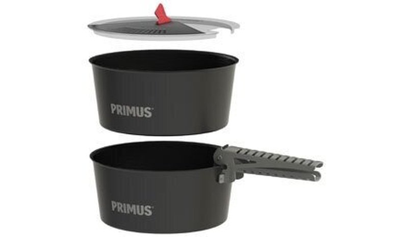 Kantasetti Primus Litech, 2x1,3l – kuva 1/1