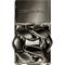 Michael Kors Pour Homme Absolu - Eau de parfum 50 ml – kuva 3