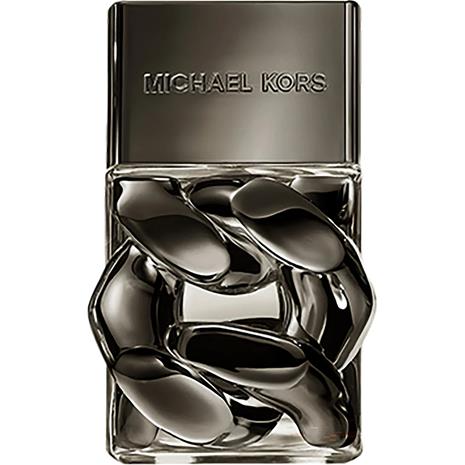 Michael Kors Pour Homme Absolu - Eau de parfum 50 ml