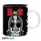 Muki: Junji Ito - Tomie (320ml) KOTIIN – kuva 1