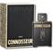Armaf Connoisseur - EdP 100 ml – kuva 5