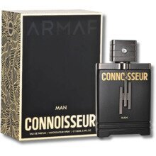 Armaf Connoisseur - EdP 100 ml