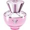 Versace Dylan Blush Pink Eau de Parfum 50 ml – kuva 2