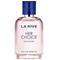 La Rive Her Choice 30 ml EdP naisten tuoksu – kuva 3