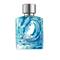 Hollister Wave Surf Edition For Men - EdT 50 ml – kuva 4