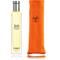 Hermès Twilly d'Hermes Eau Ginger - EdP 15 ml – kuva 3