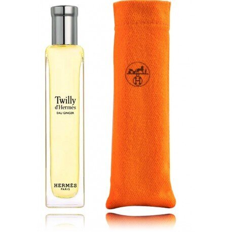 Hermès Twilly d'Hermes Eau Ginger - EdP 15 ml