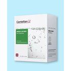 Centellian24 Madeca Lab Mask Pore Tightening - 25 ml * 20 sheets