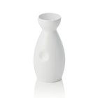 Pasabahce Timeless Kannu, 1,4 l, lasi