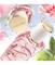 Lancôme Les Ô Ôver The Pop - EdT 100 ml – kuva 6