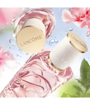 Lancôme Les Ô Ôver The Pop - EdT 100 ml