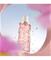 Lancôme Les Ô Ôver The Pop - EdT 100 ml – kuva 8