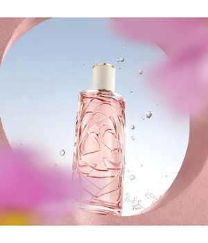 Lancôme Les Ô Ôver The Pop - EdT 100 ml