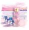 JA FWL RIVIERA SUNSET EDP 100ML – kuva 2