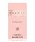 BUGATTI ELEG FOR HER EDP 60ML N.TUOKSU – kuva 2
