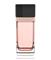 BUGATTI ELEG FOR HER EDP 60ML N.TUOKSU – kuva 4