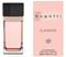 BUGATTI ELEG FOR HER EDP 60ML N.TUOKSU – kuva 5