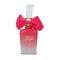 Bint Hooran Rose Passion EDP naisille, 100 ml – kuva 1