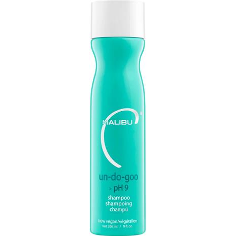 Malibu C Un-Do-Goo Shampoo (266ml)