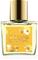 Miller Harris Dance Amongst The Lace EDP 100 ml – kuva 2