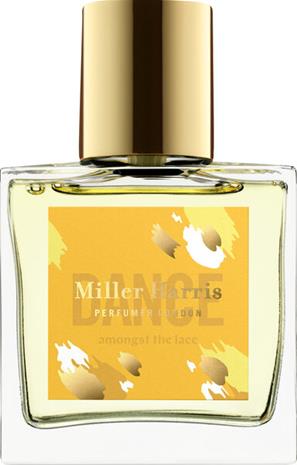 Miller Harris Dance Amongst The Lace EDP 100 ml – kuva 2/4