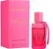 Women´secret Intimate Delight Eau De Parfum 30ml – kuva 2
