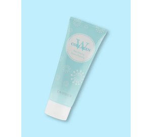 Enough W Collagen Pure Shining Foam Cleansing - 100 ml