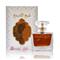 Lattafa Sheikh Al Shuyukh - EdP 100 ml – kuva 4
