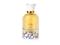 Lattafa Petra - EdP 100 ml – kuva 5