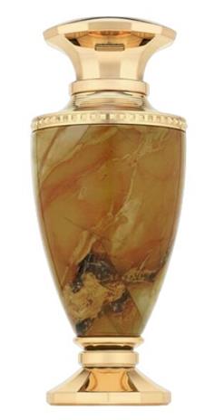 French Avenue Jade Gillo Extrait de Parfum 100 ml