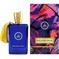 Paris Corner Killer Oud Eau de Parfum 100 ml – kuva 2