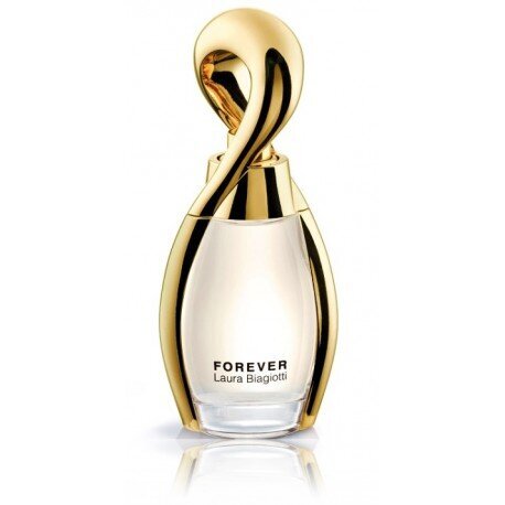 Laura Biagiotti Forever Gold EDP - 30 ml