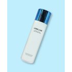 Lebelage Super Aqua Moisture Skin - 150 ml
