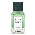 Lacoste Matchpoint EDT miehelle 30 ml