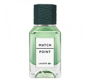 Lacoste Matchpoint EDT miehelle 30 ml